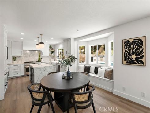 24002 Cormorant Ln , Laguna Niguel, CA
