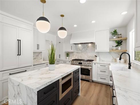 24002 Cormorant Ln , Laguna Niguel, CA