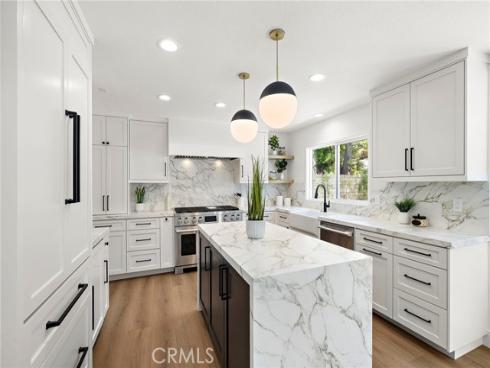 24002 Cormorant Ln , Laguna Niguel, CA