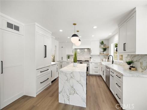 24002 Cormorant Ln , Laguna Niguel, CA