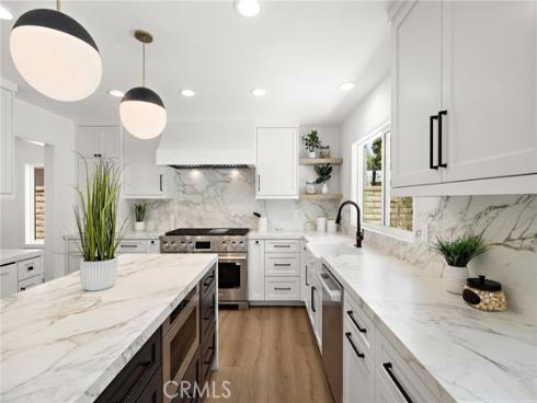 24002 Cormorant Ln , Laguna Niguel, CA