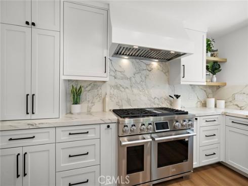 24002 Cormorant Ln , Laguna Niguel, CA