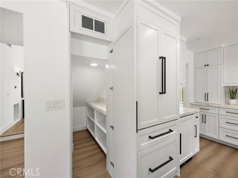 24002 Cormorant Ln , Laguna Niguel, CA