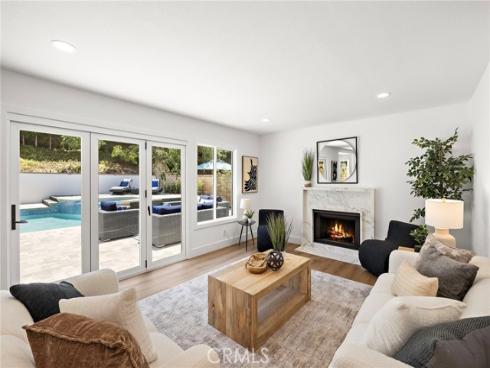 24002 Cormorant Ln , Laguna Niguel, CA