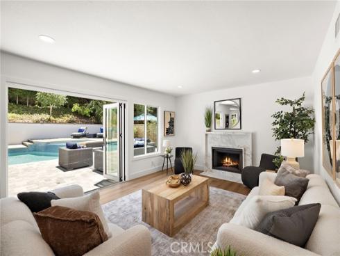 24002 Cormorant Ln , Laguna Niguel, CA