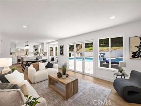 24002 Cormorant Ln , Laguna Niguel, CA