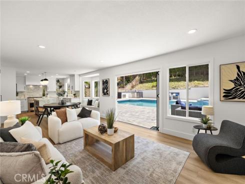 24002 Cormorant Ln , Laguna Niguel, CA