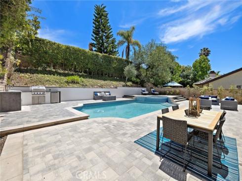 24002 Cormorant Ln , Laguna Niguel, CA