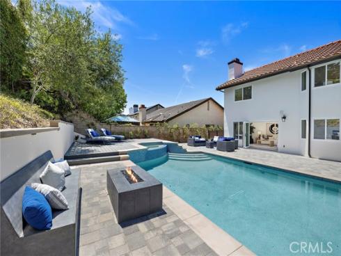 24002 Cormorant Ln , Laguna Niguel, CA
