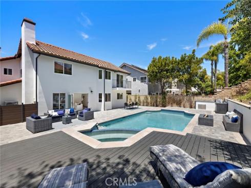 24002 Cormorant Ln , Laguna Niguel, CA
