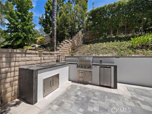 24002 Cormorant Ln , Laguna Niguel, CA
