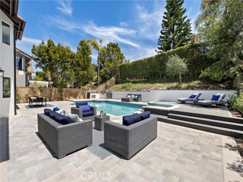 24002 Cormorant Ln , Laguna Niguel, CA