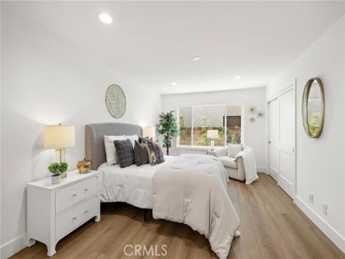24002 Cormorant Ln , Laguna Niguel, CA