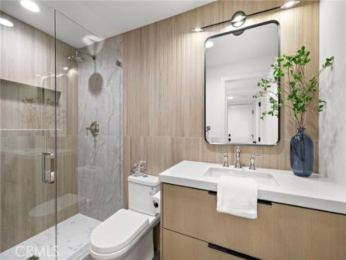 24002  Cormorant Ln  , Laguna Niguel, CA