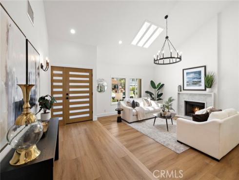 24002 Cormorant Ln , Laguna Niguel, CA
