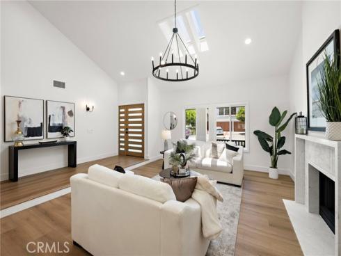 24002 Cormorant Ln , Laguna Niguel, CA