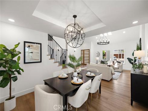 24002 Cormorant Ln , Laguna Niguel, CA