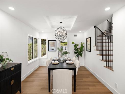 24002 Cormorant Ln , Laguna Niguel, CA