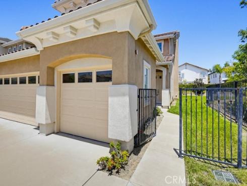 27606 Kathy Court, Laguna Niguel, CA