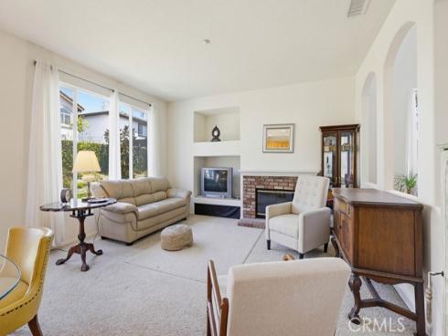 27606 Kathy Court, Laguna Niguel, CA