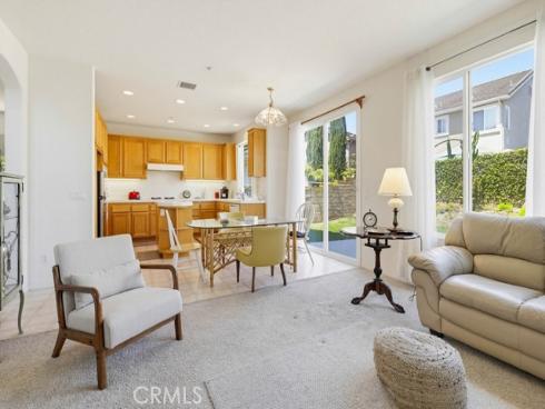 27606 Kathy Court, Laguna Niguel, CA