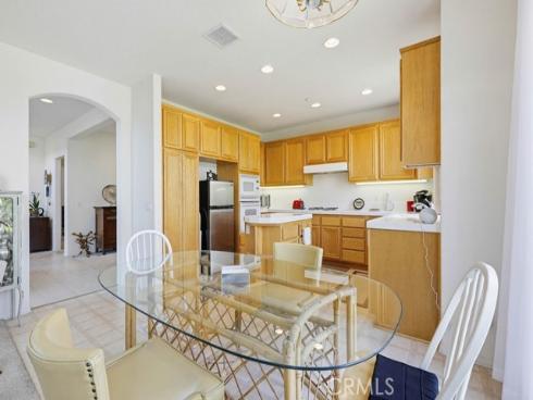 27606 Kathy Court, Laguna Niguel, CA