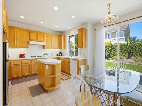 27606 Kathy Court, Laguna Niguel, CA
