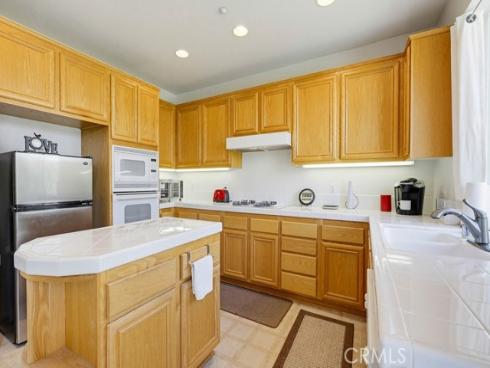 27606 Kathy Court, Laguna Niguel, CA