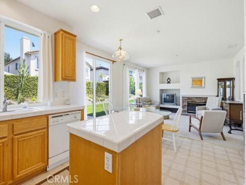 27606 Kathy Court, Laguna Niguel, CA