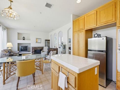 27606 Kathy Court, Laguna Niguel, CA