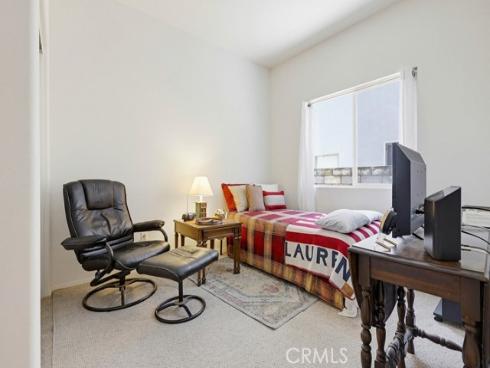 27606 Kathy Court, Laguna Niguel, CA