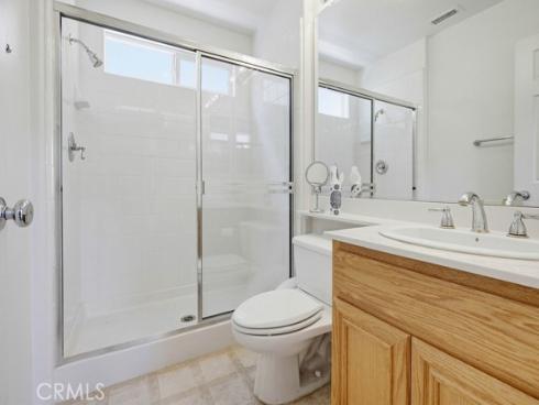 27606 Kathy Court, Laguna Niguel, CA
