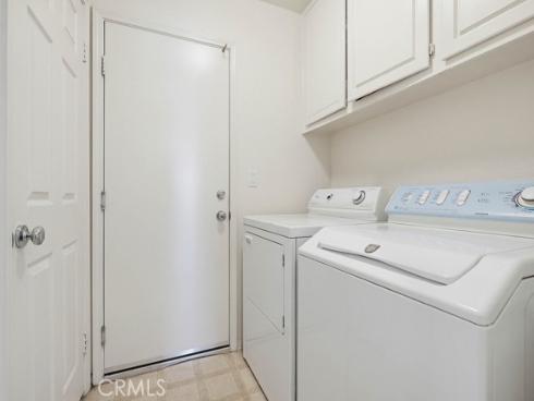 27606 Kathy Court, Laguna Niguel, CA