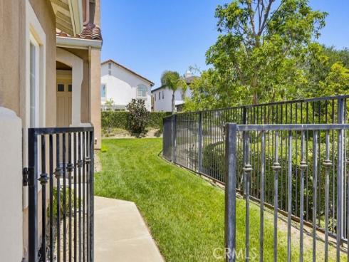 27606 Kathy Court, Laguna Niguel, CA