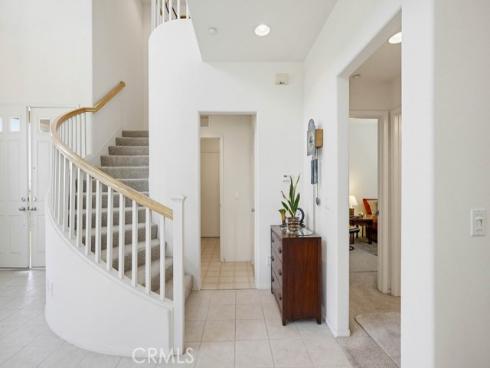 27606 Kathy Court, Laguna Niguel, CA