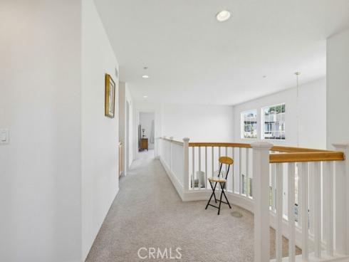 27606 Kathy Court, Laguna Niguel, CA