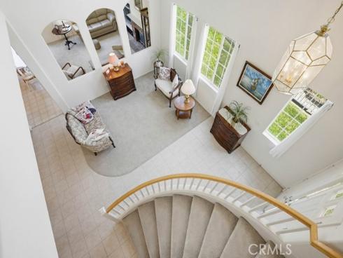 27606 Kathy Court, Laguna Niguel, CA