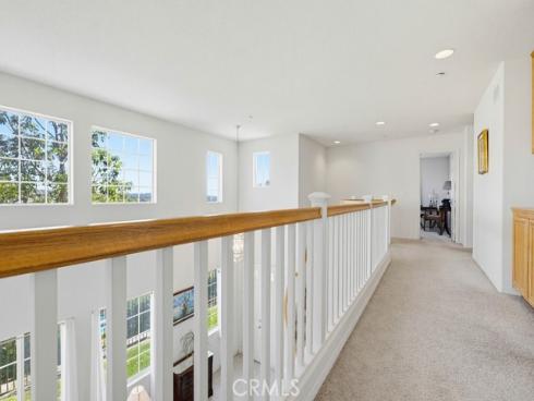 27606 Kathy Court, Laguna Niguel, CA