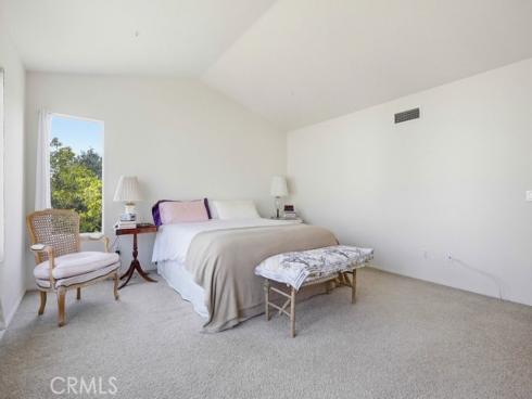 27606 Kathy Court, Laguna Niguel, CA