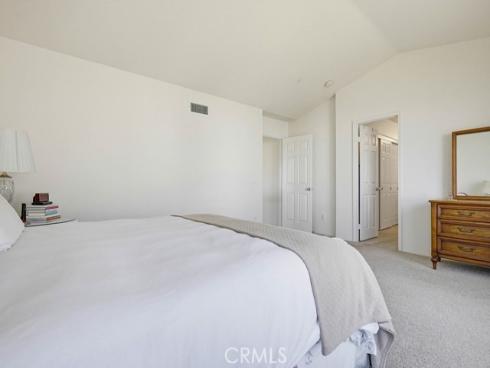 27606 Kathy Court, Laguna Niguel, CA