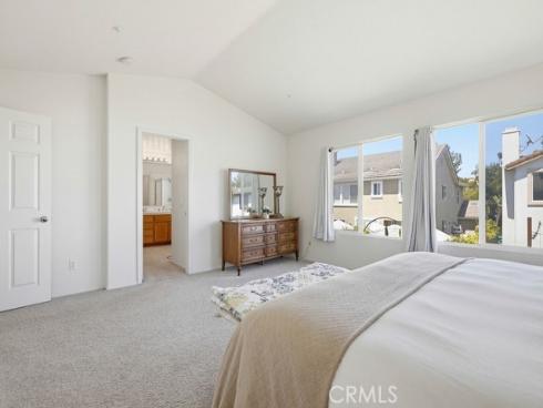 27606 Kathy Court, Laguna Niguel, CA