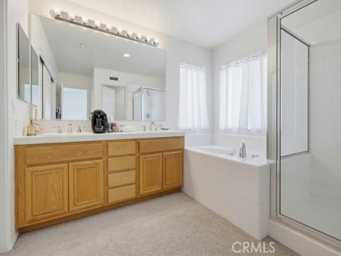 27606 Kathy Court, Laguna Niguel, CA