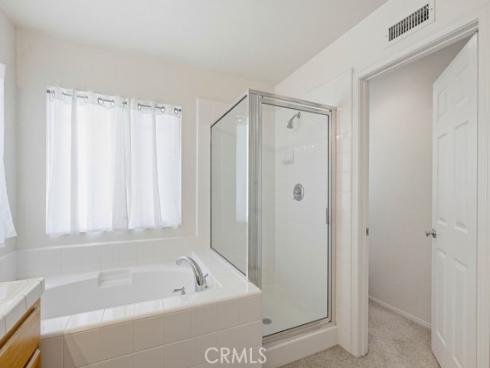 27606 Kathy Court, Laguna Niguel, CA