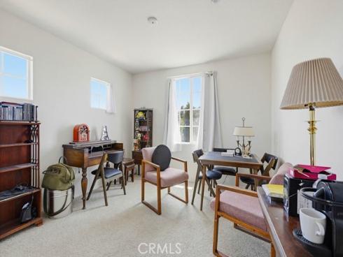27606 Kathy Court, Laguna Niguel, CA