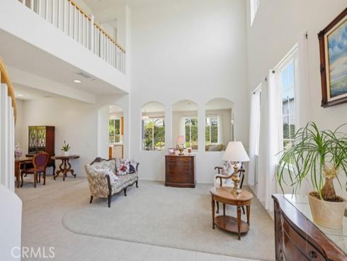27606 Kathy Court, Laguna Niguel, CA