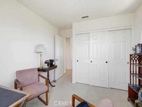 27606 Kathy Court, Laguna Niguel, CA