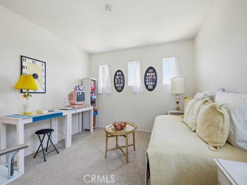 27606 Kathy Court, Laguna Niguel, CA