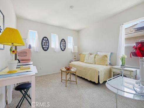 27606 Kathy Court, Laguna Niguel, CA