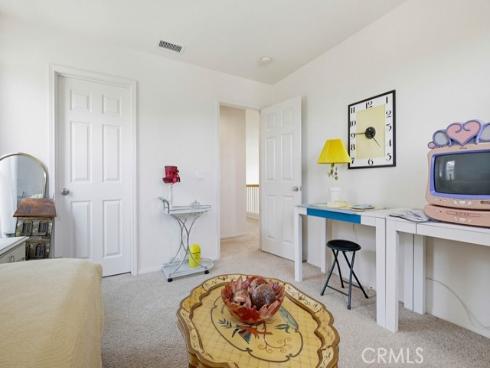 27606 Kathy Court, Laguna Niguel, CA