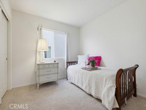 27606 Kathy Court, Laguna Niguel, CA